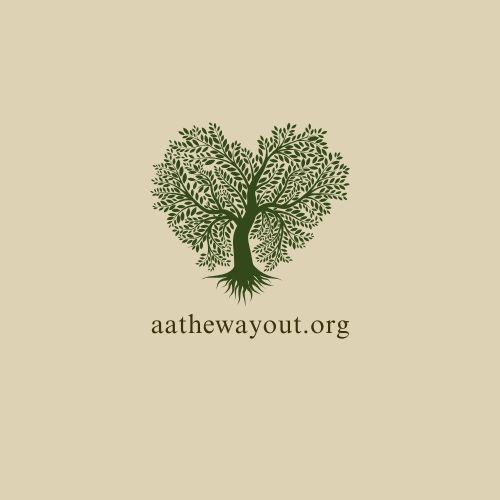 aa the way out